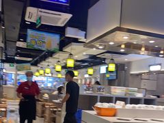 -陈记顺和潮汕牛肉火锅(番禺迎宾大道店)