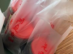 -洞庭鱼香(万科店)