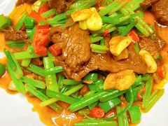 -元鼎宝驴香·全驴宴(江宁店)