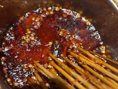 -永红源啤酒·烧烤·海鲜·大排档(青特城店)