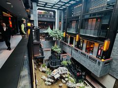 -广州酒家(文昌总店)