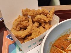 -魏家凉皮(协和店)