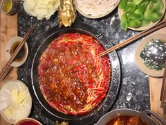 -蜀大侠火锅(寰球文化地标·总府店)