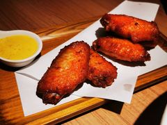 -太二酸菜鱼(沈阳万象城店)