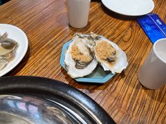-海味当家·蒸锅海鲜(星海公园店)