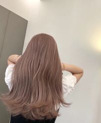 -IP SALON