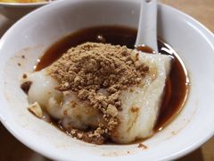 -好吃狗凉糕总店