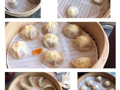 -鼎泰丰(国贸商城店)