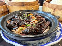 -九炉分座(个园店)