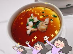 -大丰收·李家(湖里万达店)