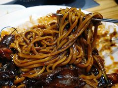 -绣旻烤肉吧(总店)