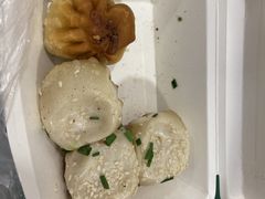 -腾元生煎(西华路店)