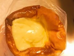 -布莱诺(中央大道店)
