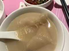 -協成海鮮火鍋(老店)
