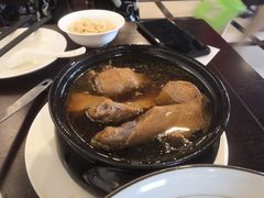 味友鸭肉面线-味友·厦门味(集美店)