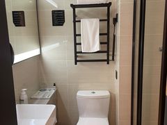 -厦门国家会计学院