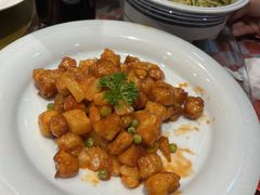 -那家老院子(云峰街店)