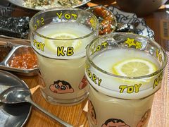 -哼蟹二将·烤肉酱蟹(合生汇店)