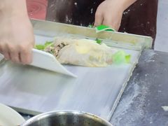 -小吴肠粉