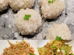-黄泥岗·黄陂农家菜(百步亭店)