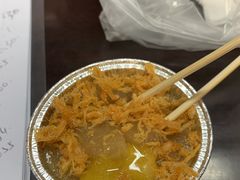 -元氏钵仔糕(北京路店)