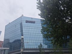 -北京SKP