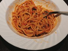 -路易十三西餐厅(西关新天地店)