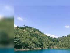 -军营村