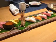 -本逸·割烹料理(湖墅店)
