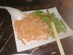 -牛壹品牛肉拉面(东风路店)