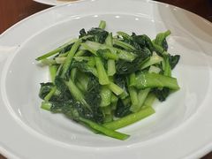 -鲁宴·鲁煨黄河生态大鲤鱼(月坛店)