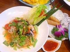 -荷花泰菜(东方新天地店)