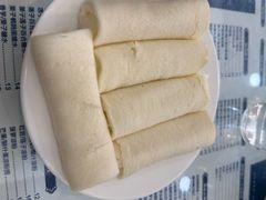 -仁信老铺(华盖路店)