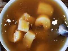 -西环肥仔螺蛳粉(总店)