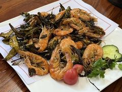 -吴祥记潮州菜·百年老字号·砂锅粥