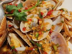 -厝包四点金·潮宴(太古仓店)