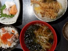 -琴寿司居酒屋(中山广场店)