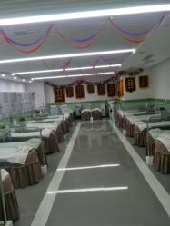 点击看大图 -悟空祛痘·专业祛痘机构