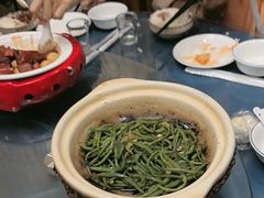 -25道湘·家常湖南菜(明堂店)