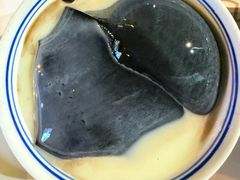 -五福堂龟苓膏(河东北山店)