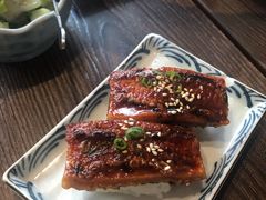 -大雄寿司(中华广场店)