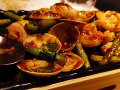 -瓦城泰国料理(芮欧百货店)