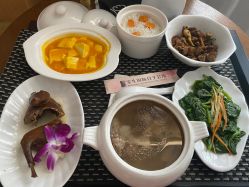 -宝生月子中心·独栋独院式(南山店)