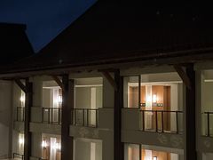 -三亚海棠湾万丽度假酒店