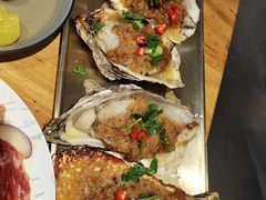 -冷面大王(细河南路店)