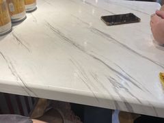 -探秘12时海鲜生蚝排档