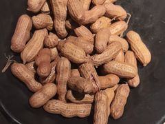 -沪小胖·小龙虾·蓝龙王(八佰伴店)