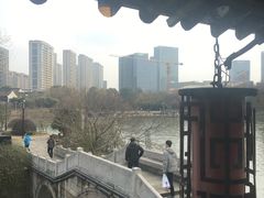 -河上轩(湖墅北路店)