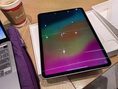 -Apple零售店(青岛万象城店)