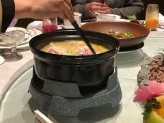 -蜀SHU·川菜